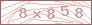 code